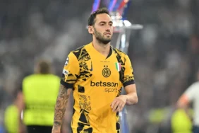 t25_inter-formasi-giyen-hakan-943