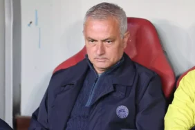 t25_jose-mourinho-uluslar-lig-177