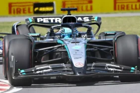 t25_kanada-gpde-pole-george-r-216