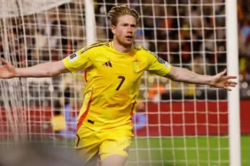 t25_nefes-kesen-macta-belcika-118