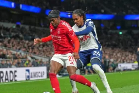 t25_nottingham-foresttan-elan-813