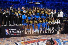 t25_oklahoma-city-thunder-nba-815