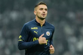 t25_panathinaikosta-dusan-tad-391