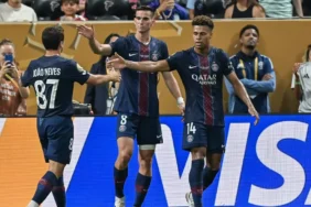 t25_psg-meesinin-inter-miamis-177