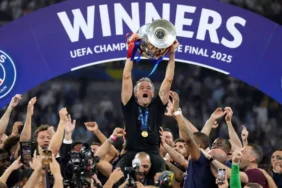 t25_sampiyonlar-ligi-finaller-540