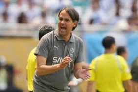 t25_simone-inzaghi-kendimi-co-917