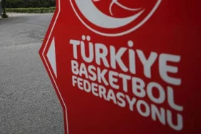 t25_tbfden-hakem-atamalarina--746