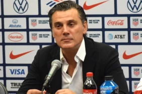 t25_vincenzo-montella-konustu-873