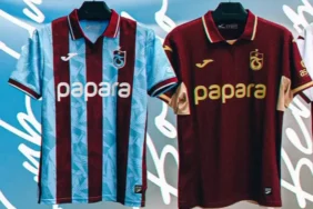 ts2-04062025582e4439