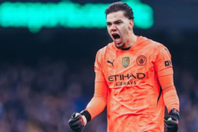 1752990643828-312132