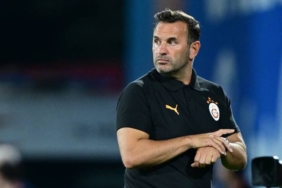 1753087239189-124124