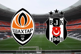 1753874936903-bjk-2