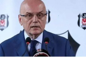 Ekran Alıntısı