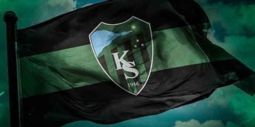 kocaelisporda-degisim-zamani