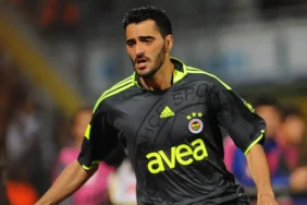 t25_44-yasindaki-guiza-yeni-t-127