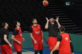 t25_a-milli-erkek-basketbol-t-868