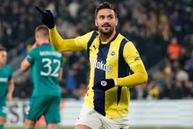 t25_ajaxtan-dusan-tadic-acikl-159