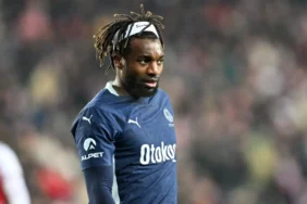 t25_allan-saint-maximin-yenid-916