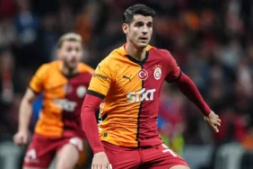 t25_alvaro-morata-aciklamasi--237