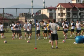t25_ankaragucunde-yeni-sezon--262