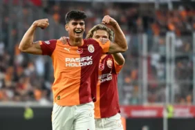 t25_arda-unyay-burasi-cok-buy-356