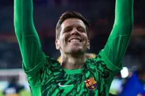 t25_barcelonada-wojciech-szcz-495