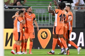 t25_basaksehir-avantaji-kapti-165