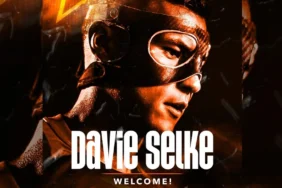 t25_basaksehir-bundesliga-2de-154