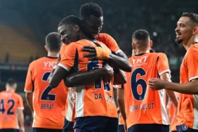 t25_basaksehir-cok-farkli-kon-204