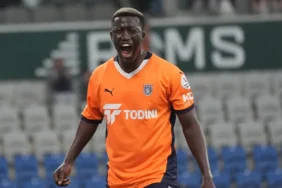 t25_basaksehir-keny-ile-yolla-430