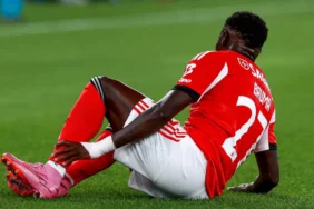 t25_benficada-bruma-sezonu-ka-573