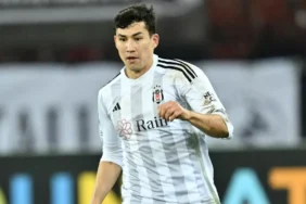 t25_besiktas-ayriligi-duyurdu-724