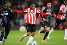 t25_besiktasa-transfer-olmami-166