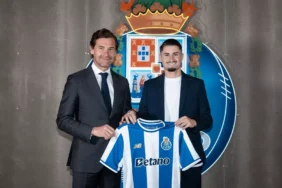 t25_bir-donem-giresunspor-for-662