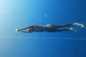 t25_birgul-erken-antalyada-re-993