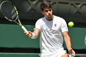 t25_carlos-alcaraz-wimbledond-933