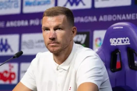 t25_dzeko-fiorentinaya-golle--277