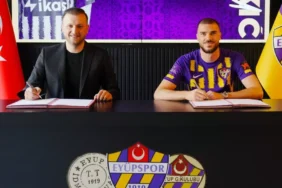 t25_eyupspor-mujakici-aciklad-753