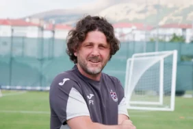 t25_fatih-tekkeden-transfer-a-674