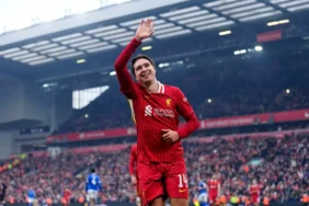 t25_federico-chiesa-italyaya--722