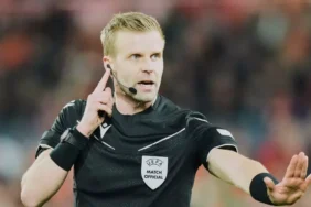 t25_fenerbahce-feyenoord-macl-480