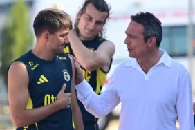 t25_fenerbahcede-baskan-ali-k-808