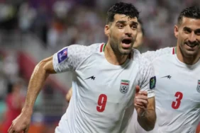 t25_fenerbahcede-gundem-mehdi-634