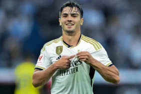 t25_fenerbahceye-kotu--brahim-232