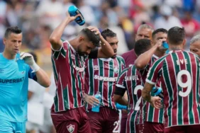 t25_fluminense-al-hilali-2-go-940