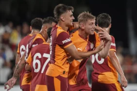 t25_galatasaray-hazirlik-maci-413