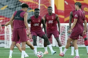 t25_galatasaray-strasbourg-ma-410