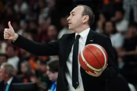 t25_galatasaray-yakup-sekizko-764