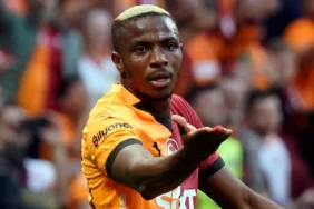 t25_galatasarayda-mutlu-sona--291