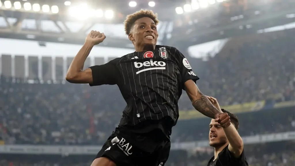featured